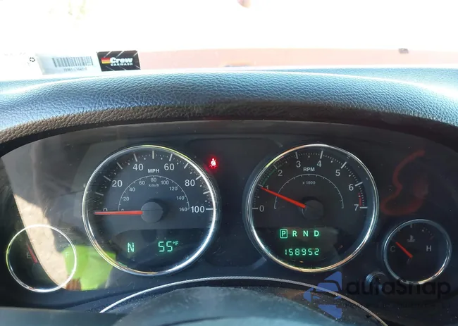 1J4BA3H13BL505238: 43464656