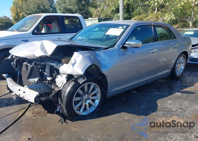 2C3CA5CG8BH522541: 43464660