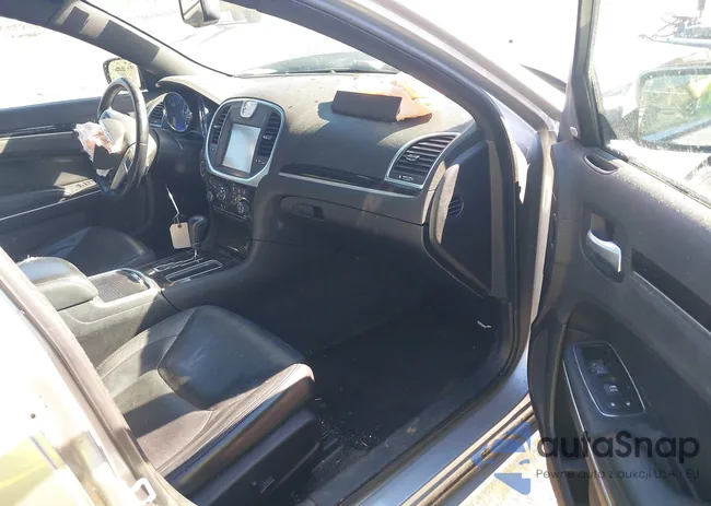 2C3CA5CG8BH522541: 43464660