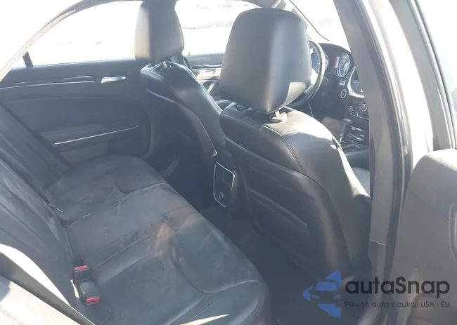 2C3CA5CG8BH522541: 43464660