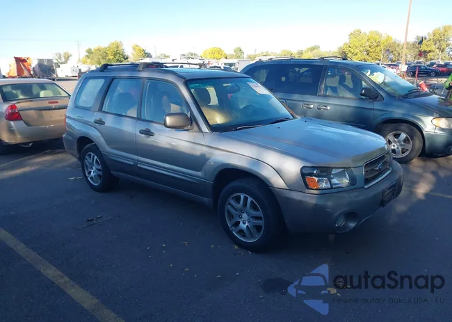 JF1SG67675H709296: 43464673