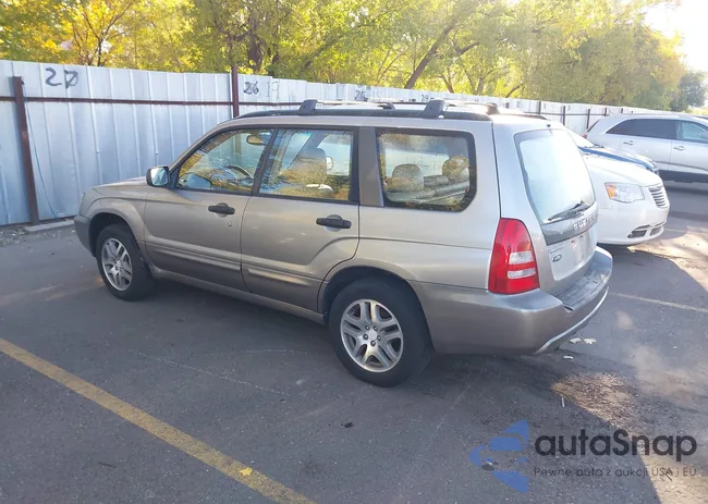 JF1SG67675H709296: 43464673