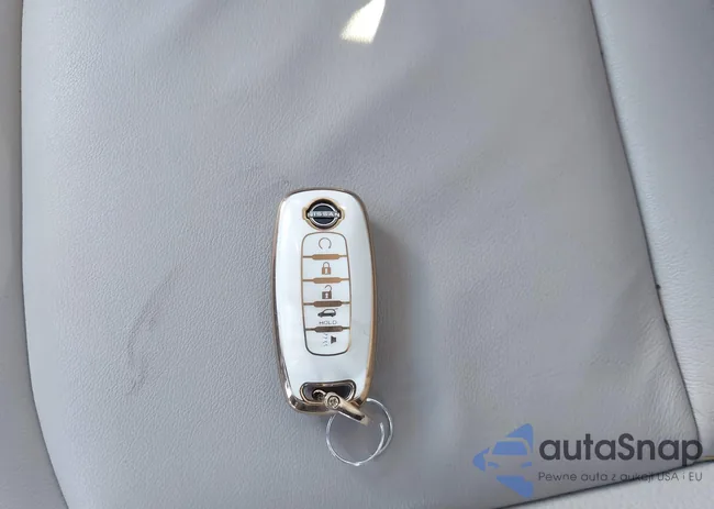 5N1DR3CD1PC231548: 43464675