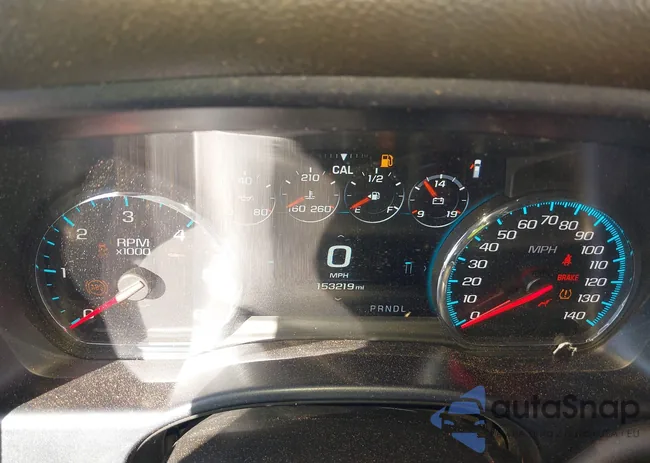 3GTU2PEJ3JG544267: 43464679