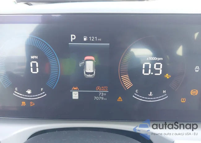 3KMJA3DE1SE007586: 43464680