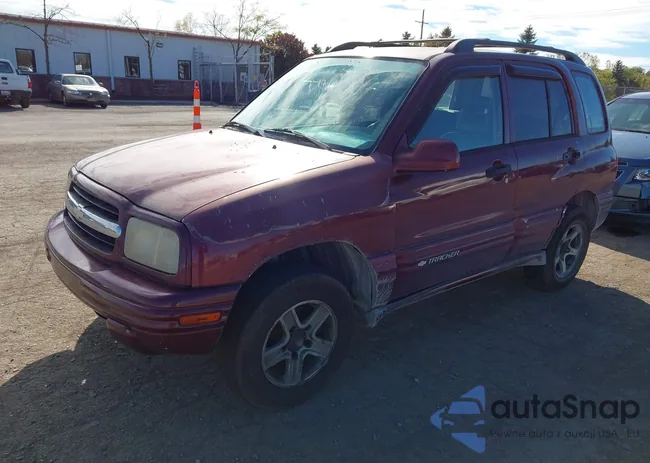 2CNBJ634036929569: 43464685