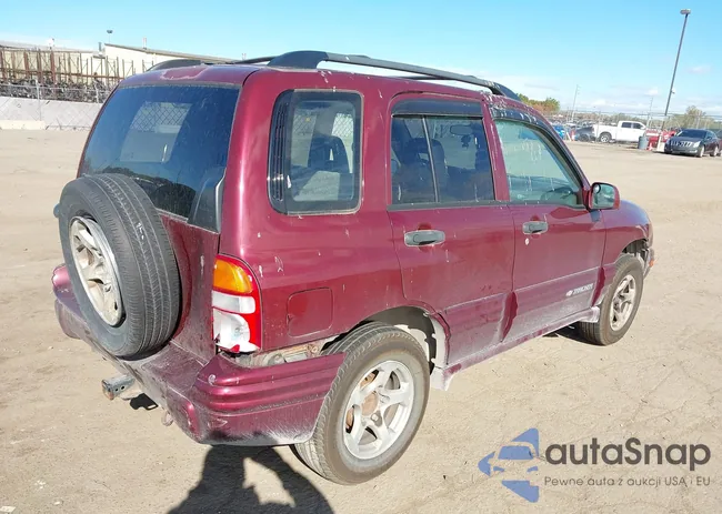 2CNBJ634036929569: 43464685