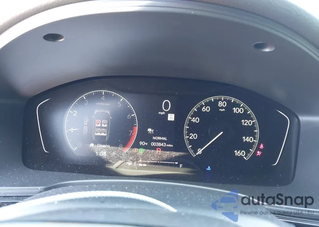 2HGFE2F58SH586733: 43464686