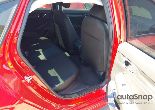 2HGFE2F58SH586733: 43464686