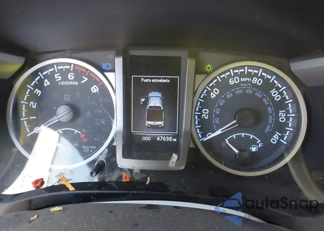 3TMAZ5CN5NM191370: 43464699