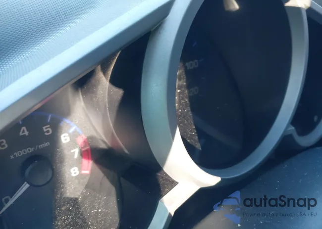 5J6YH28718L017824: 43464700