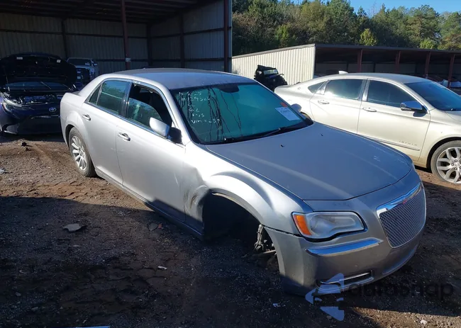 2C3CCAAG5EH340239: 43464702