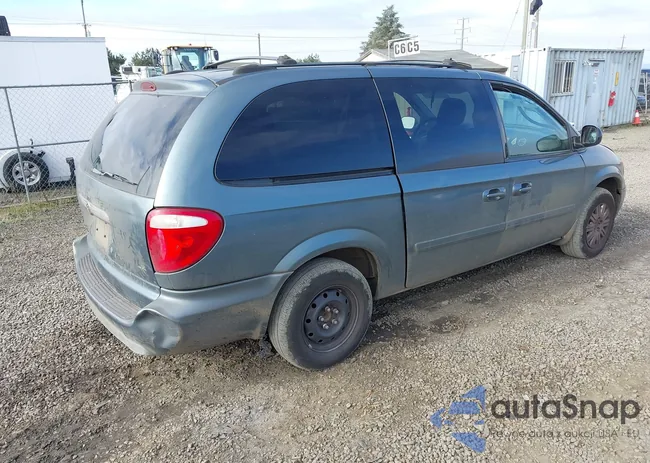 2A4GP44R16R659952: 43464705