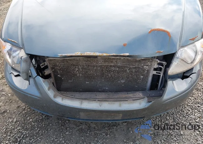 2A4GP44R16R659952: 43464705