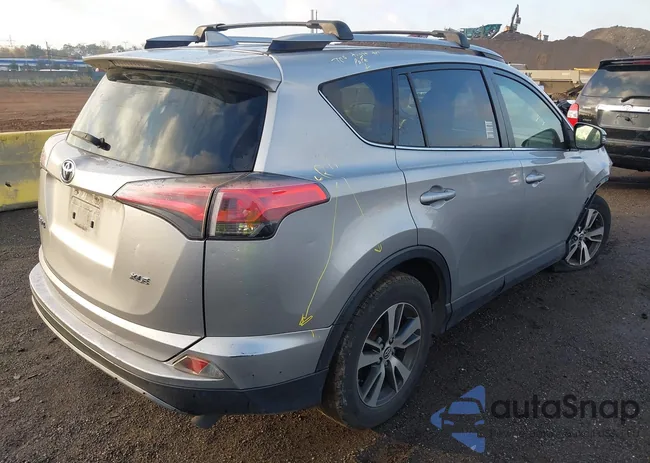 JTMWFREV5JJ183053: 43464709