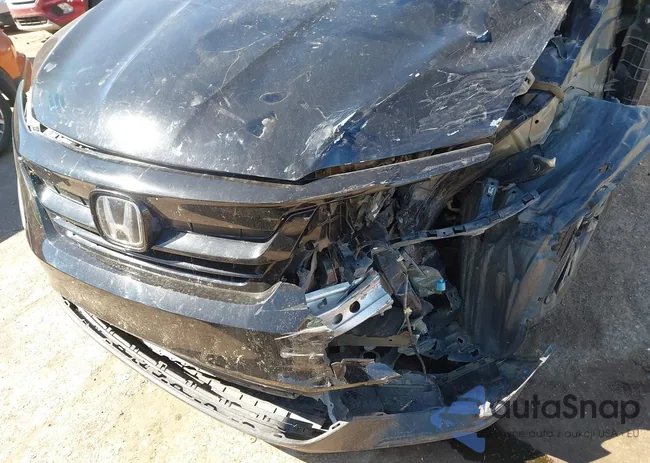 5FNYF5H28MB036062: 43464711