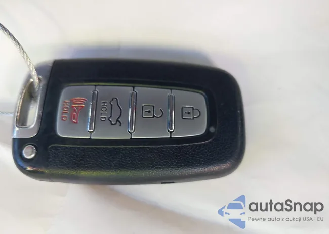 KMHGC4DD4DU230175: 43464713