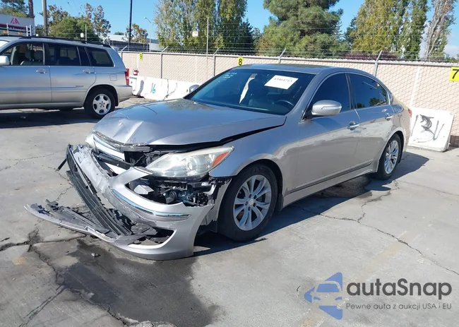 KMHGC4DD4DU230175: 43464713