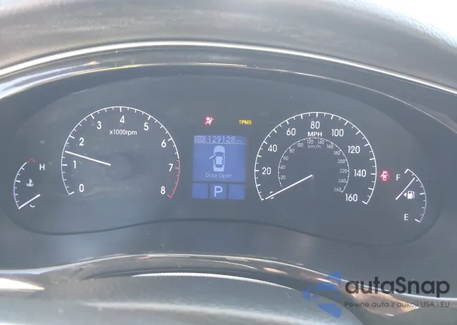 KMHGC4DD4DU230175: 43464713