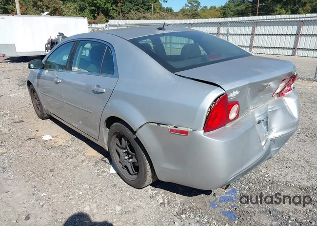 1G1ZH57B89F129482: 43464716