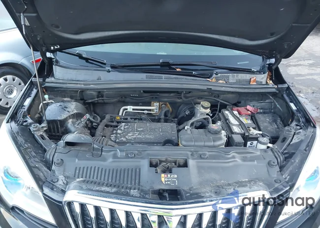 KL4CJDSBXEB782653: 43464719