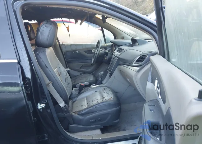 KL4CJDSBXEB782653: 43464719