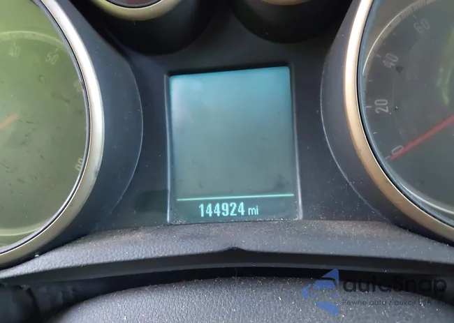 KL4CJDSBXEB782653: 43464719