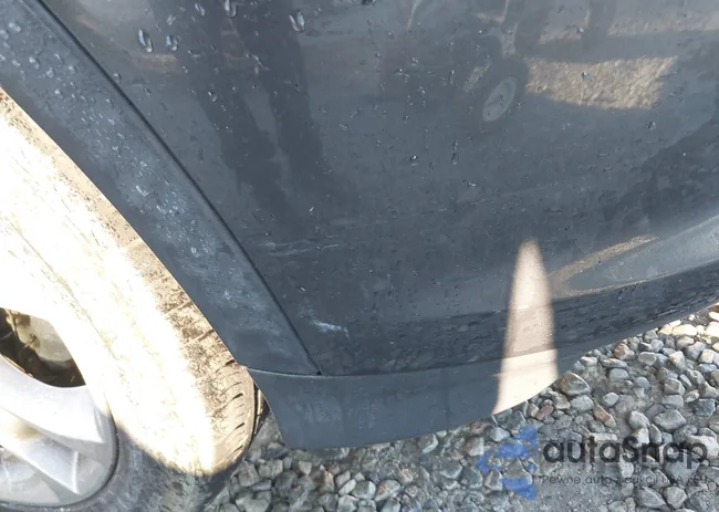 1FMCU0JX8FUC54971: 43464722