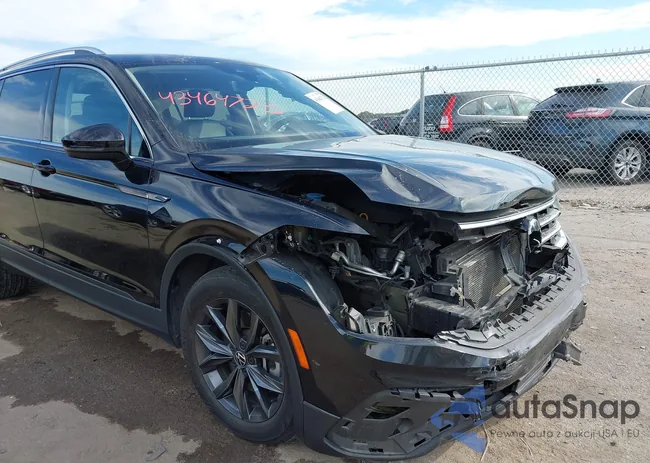 3VV2B7AX4NM102883: 43464723