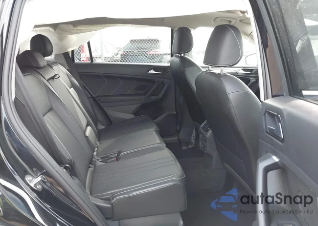 3VV2B7AX4NM102883: 43464723