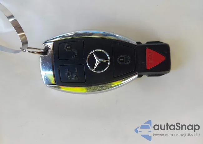 WDC0G4JB5HF135089: 43464724