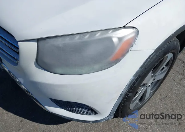 WDC0G4JB5HF135089: 43464724