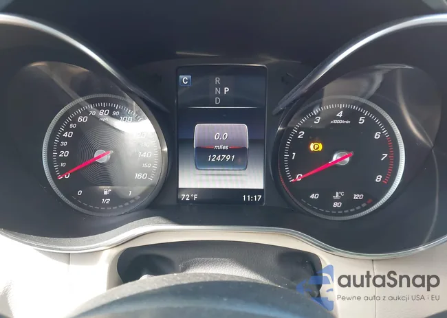 WDC0G4JB5HF135089: 43464724