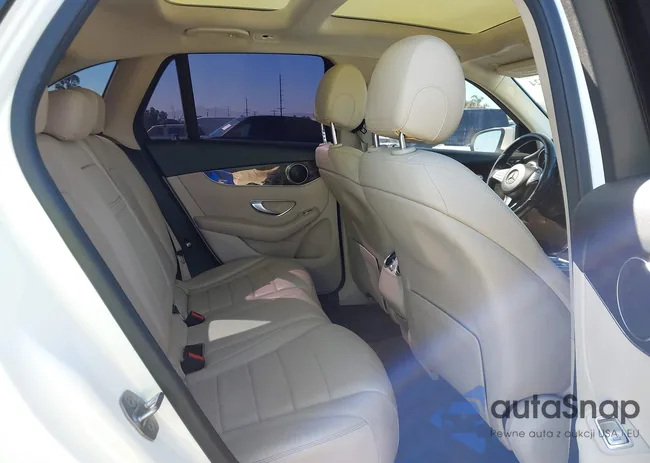 WDC0G4JB5HF135089: 43464724