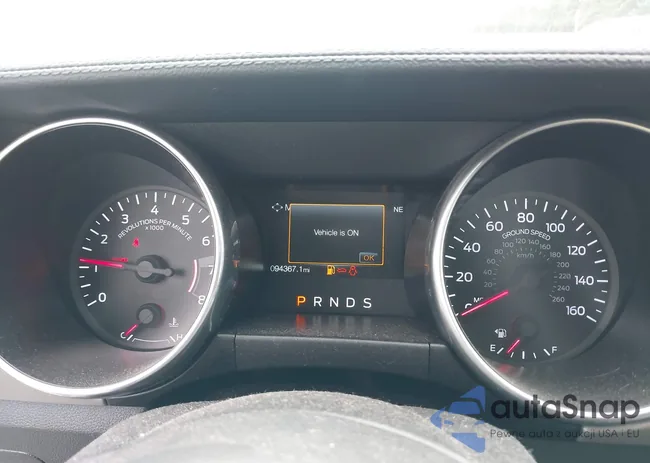 1FA6P8TH0J5176935: 43464740