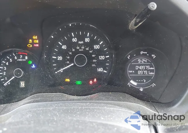 3CZRU5H33LM714773: 43464743