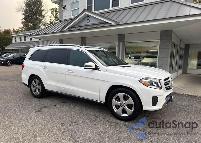 4JGDF6EE3HA926773: 43464744