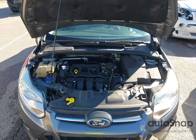 1FADP3F26EL255982: 43464746