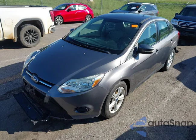 1FADP3F26EL255982: 43464746