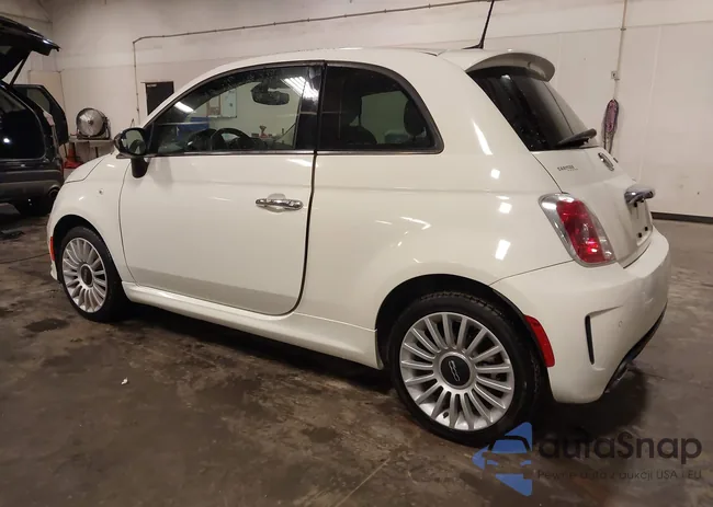 3C3CFFCH7JT524352: 43464747