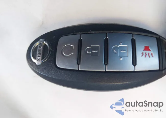 3N1CP5DVXML474044: 43464751