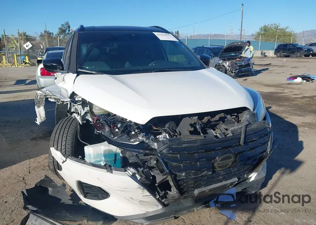 3N1CP5DVXML474044: 43464751