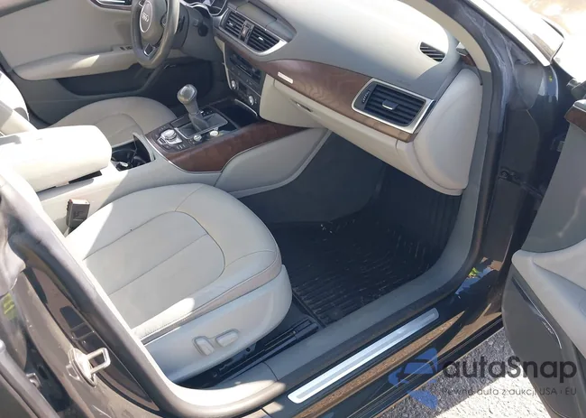 WAUWGAFC4FN002291: 43464755