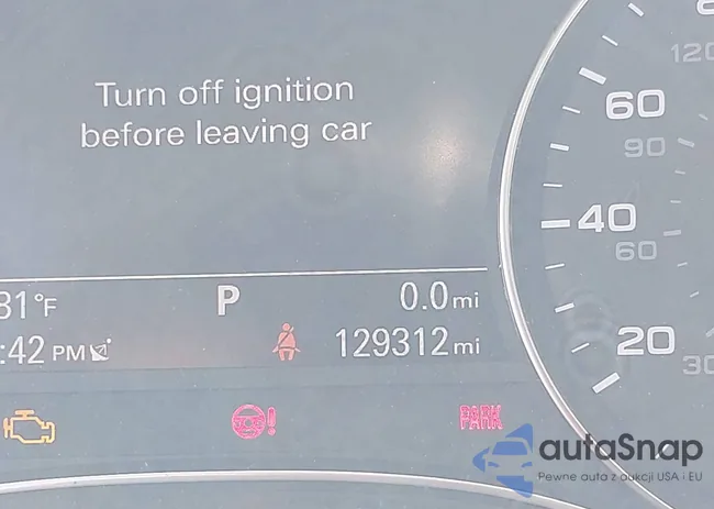 WAUWGAFC4FN002291: 43464755