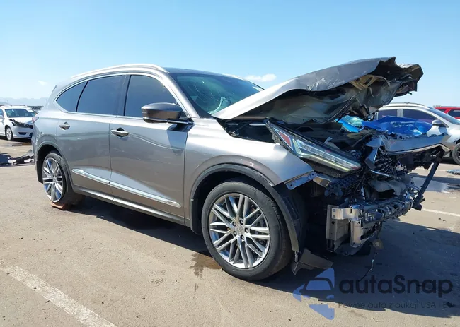 5J8YE1H83NL013918: 43464758