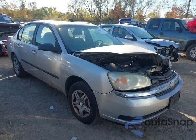 1G1ZS52FX5F335327: 43464760