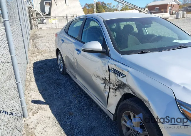 5XXGT4L39KG282501: 43464774