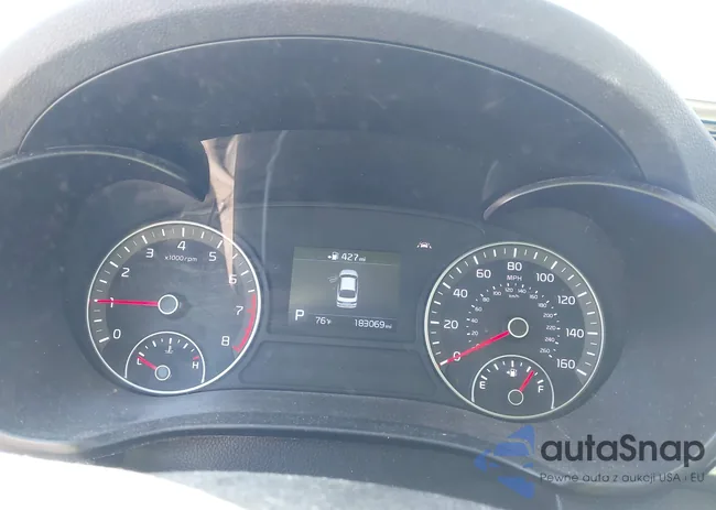 5XXGT4L39KG282501: 43464774