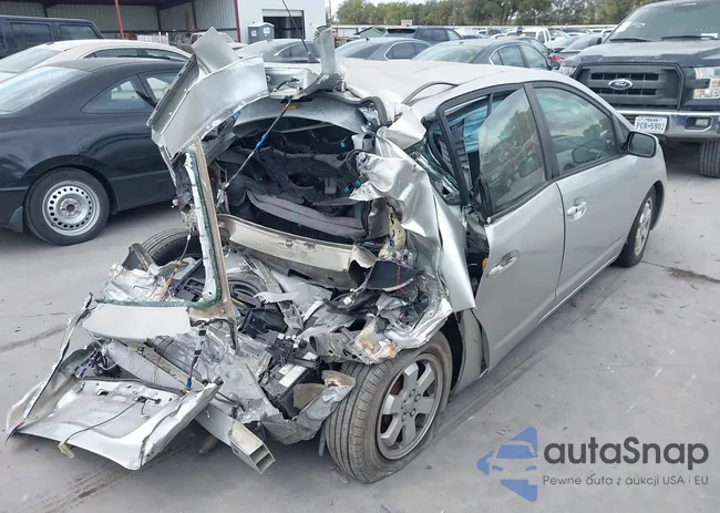 JTDKB20U853108423: 43464776