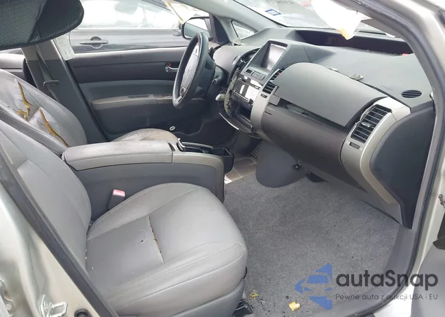 JTDKB20U853108423: 43464776